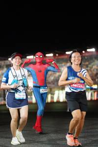 BIB: 
                            <button type="button" onclick="openModal(23716561)" class="btn btn-primary btn-sm float-right btn-popup" data-toggle="modal" data-target=".modal-high-quality">
                        <i class="fas fa-shopping-cart"></i> Add to Cart
                    </button>
                                            <button type="button" onclick="isThisMe(23716561, true)" class="btn btn-success btn-sm float-right btn-popup btn-isme hidden" data-toggle="tooltip" data-placement="bottom" title="นี่คือรูปของคุณใช่ไหม คลิกที่นี่เพื่อเอาเข้าอัลบั้ม">
                        <i class="fas fa-plus"></i> Add to album
                    </button>
                    <button type="button" onclick="isThisMe(23716561, false)" class="btn btn-warning btn-sm float-right btn-popup btn-isnotme hidden">
                        <i class="fas fa-ban"></i> Remove from album
                    </button>